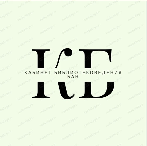 Логотип канала