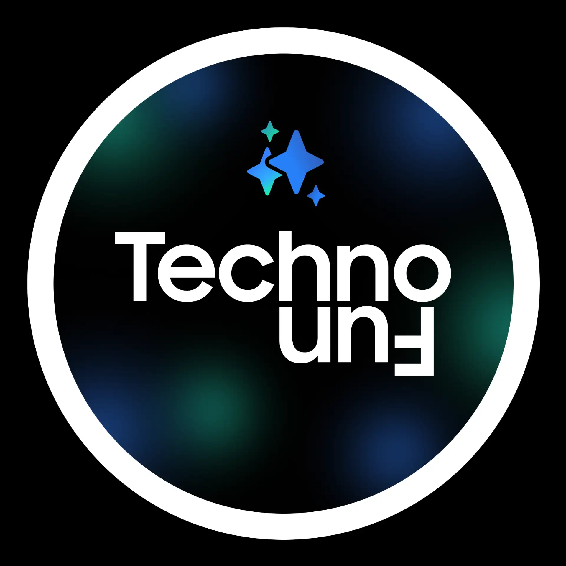 Samsung TechnoFun | ТехноФан — канал в мессенджере MAX