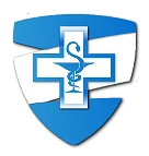 ГБПОУ «Самарский медицинский колледж им. Н. Ляпиной»