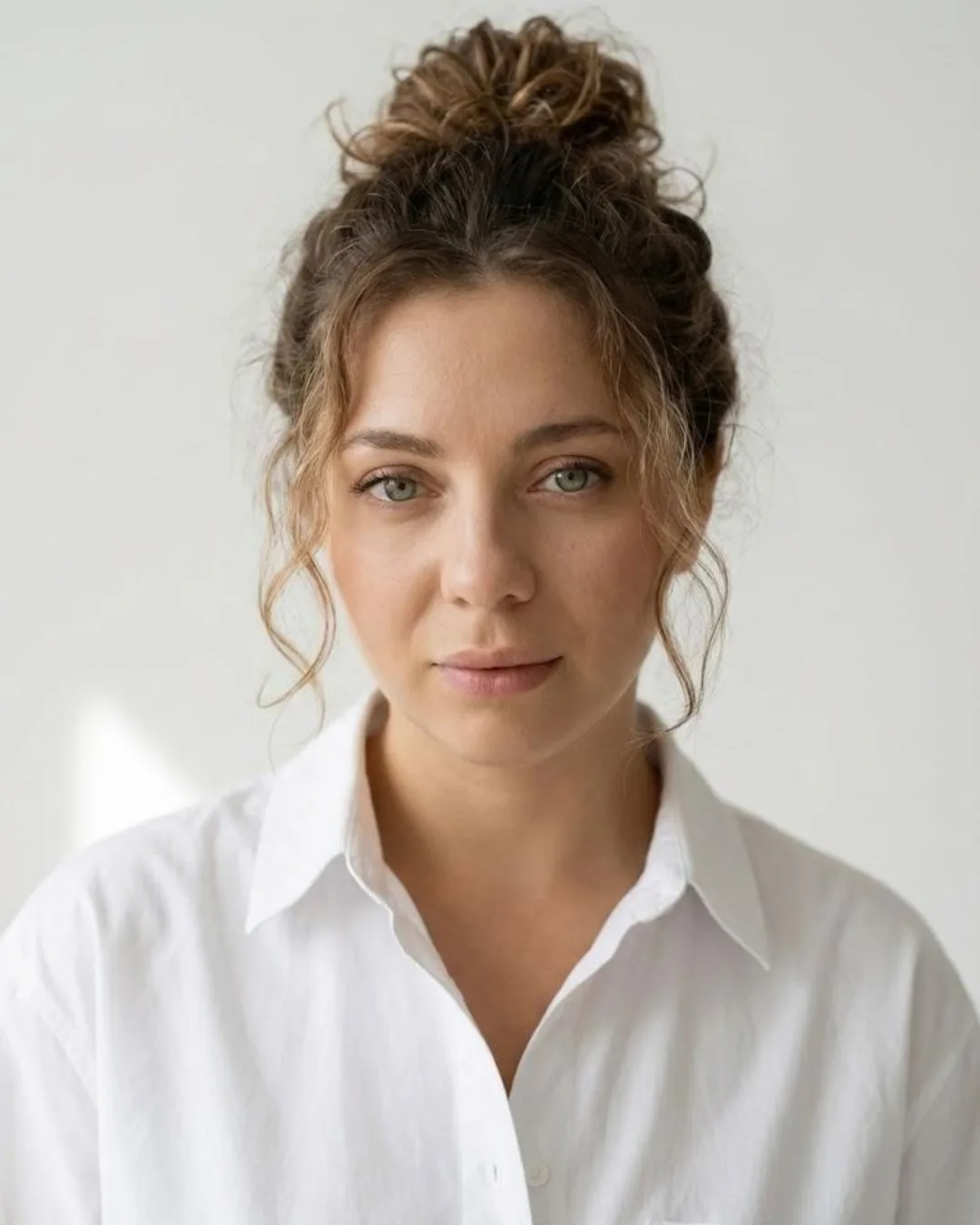 Система Кобилинской | Трафик без суеты