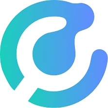 САНТРЕК - федеральный поставщик сантехники — канал в мессенджере MAX