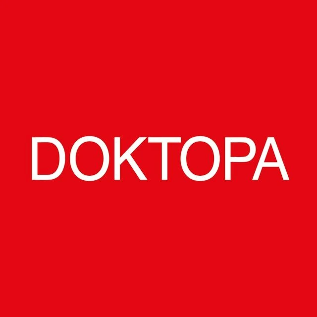 Сеть клиник ДокторА — канал в мессенджере MAX