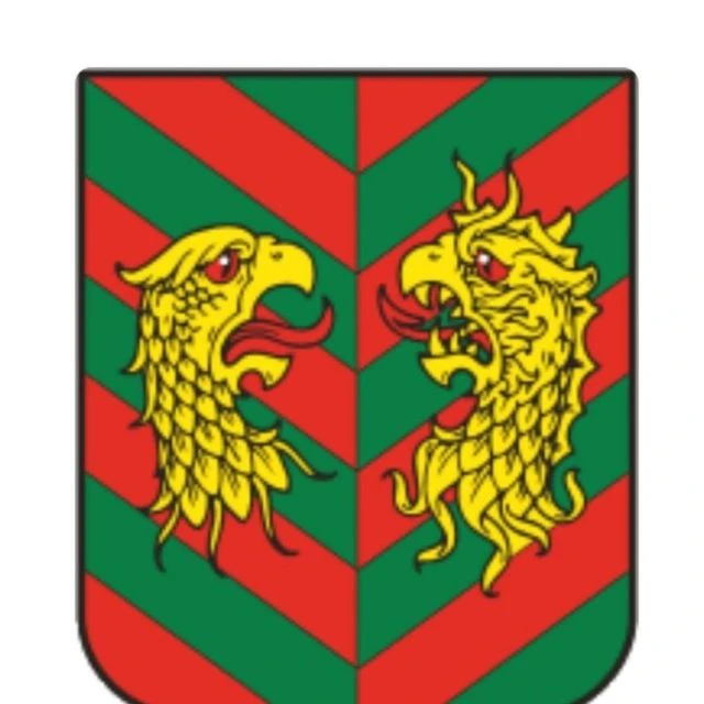 Логотип канала