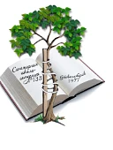 МБОУ ШИ №133