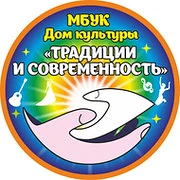 Логотип канала