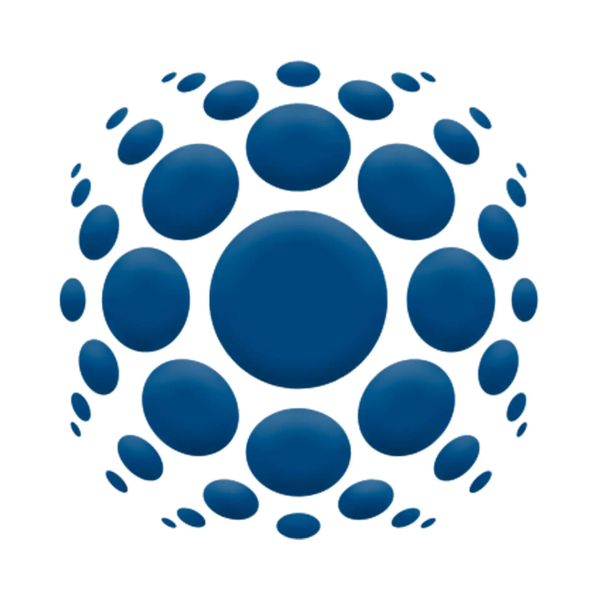 ФГБУ ФНКЦРиО ФМБА России