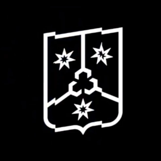 Нефть на Каме