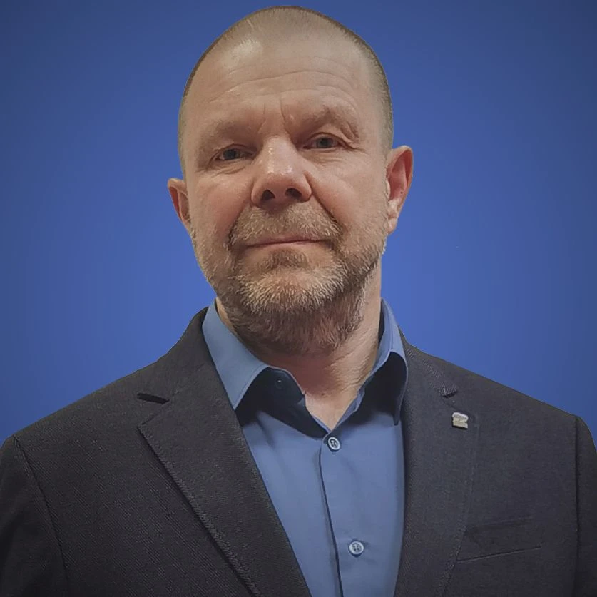 Константин Артёмов — стихами с нашего двора — канал в мессенджере MAX