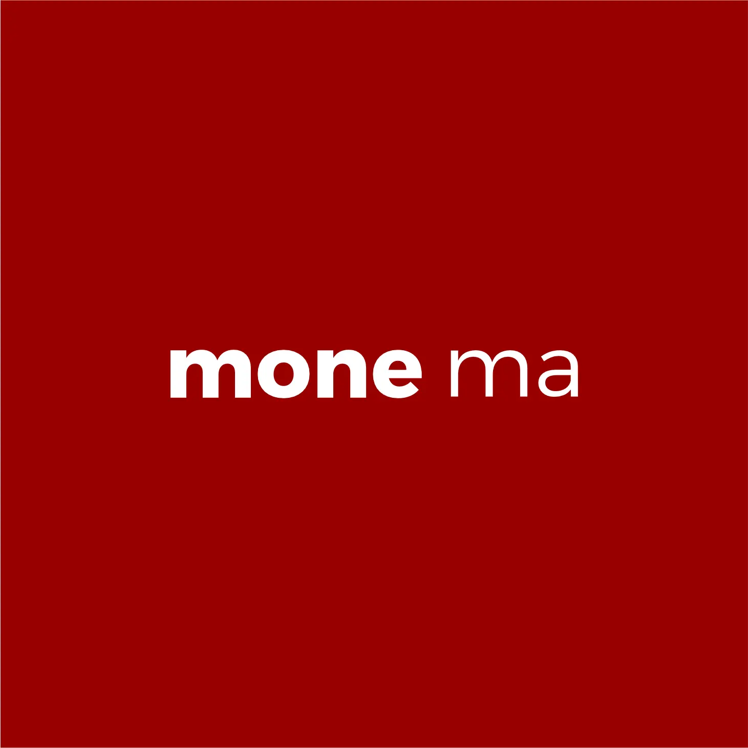 Кастинги MONEma  взрослые модели и актеры