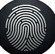 Цифровой След — канал в мессенджере MAX