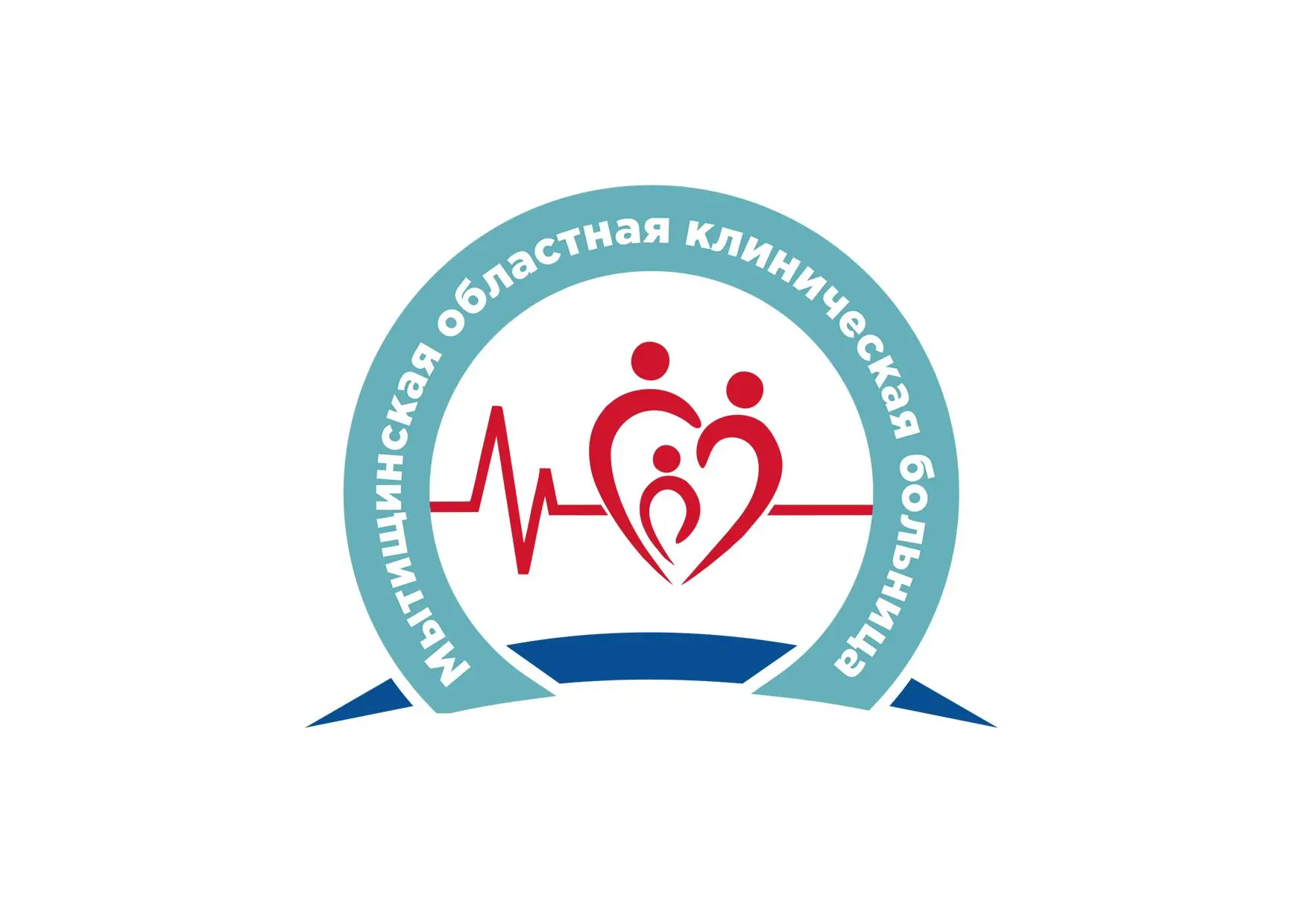 ГБУЗ МО «Мытищинская областная клиническая больница» — канал в мессенджере MAX