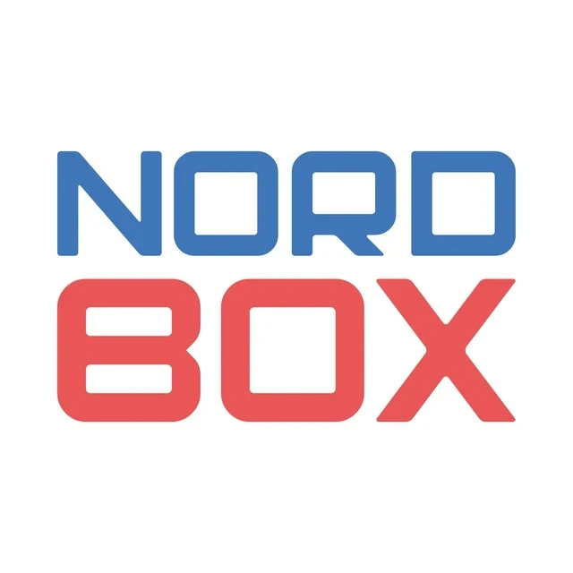 Готовые модульные дома и бани | NordBox