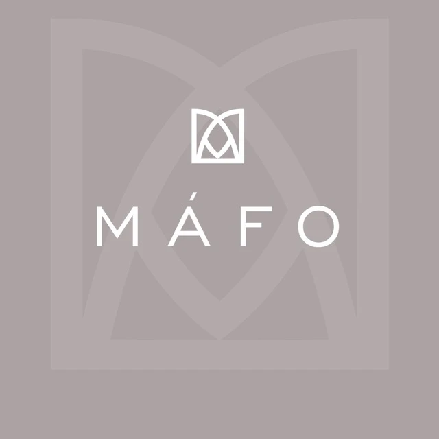 MAFO FASHION | ЖЕНСКАЯ ОДЕЖДА — канал в мессенджере MAX