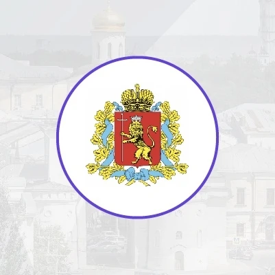 Канал МБОУ СОШ №3 Гороховецкого муниципального округа