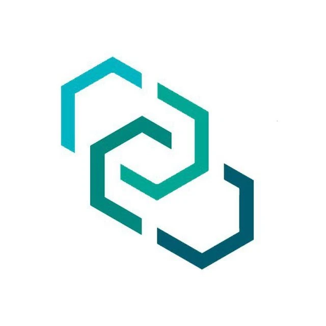 Госэкспертиза Свердловской области