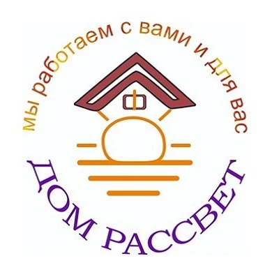 МКУК ДК "Рассвет"