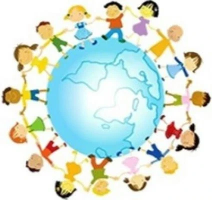 Логотип канала