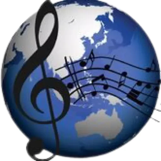 ДШИ им. А.Н.Верстовского