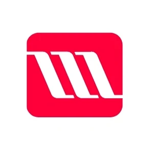 АО "Магаданэлектросеть"