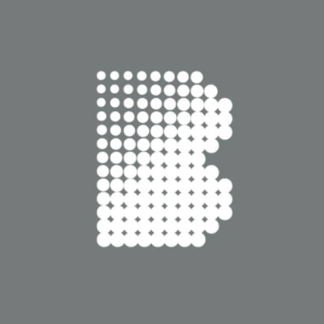 ГБУЗ ЛО "Всеволожская КМБ"