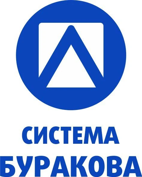 Родители и дети. Детский клуб Буракова