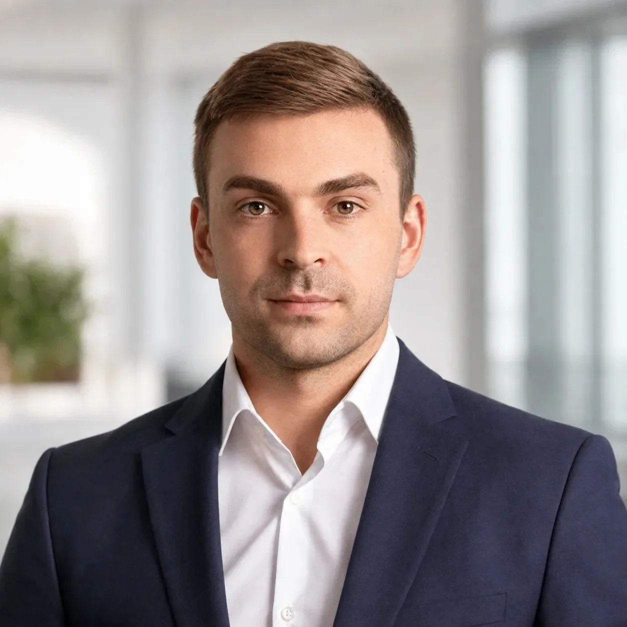 Андрей Романчук📊IIKO бухгалтер, про налоги на простом языке