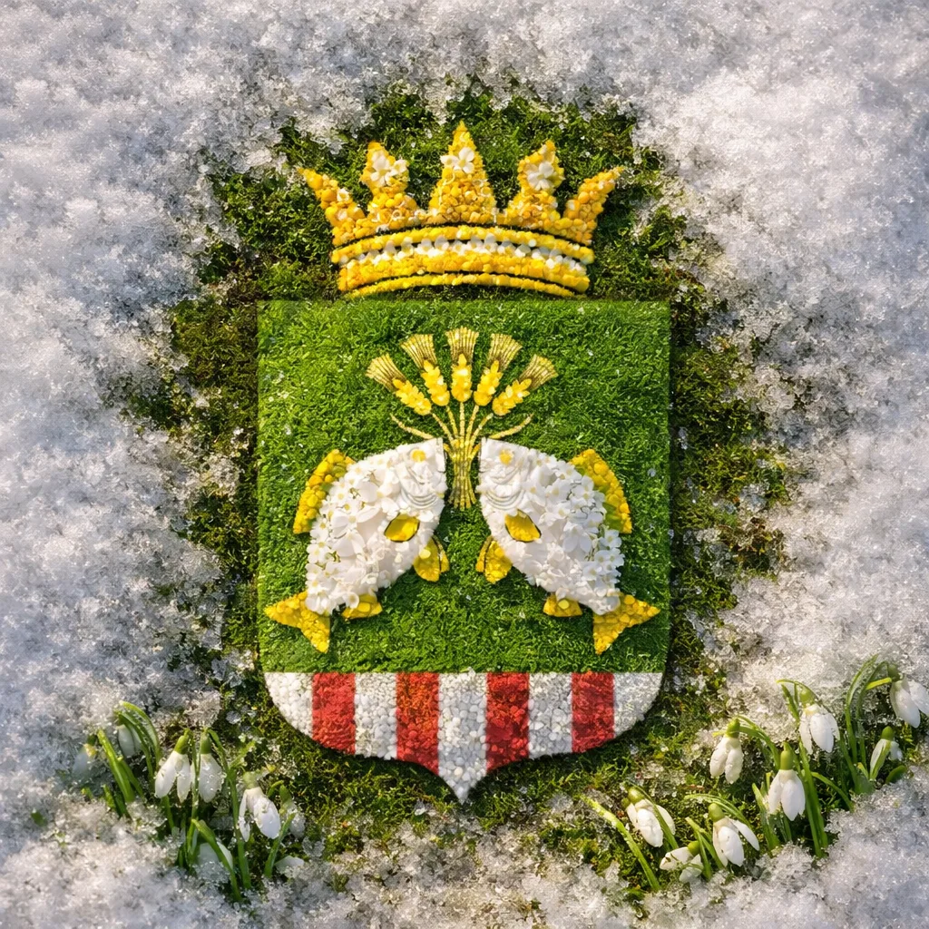 Администрация Казанского округа