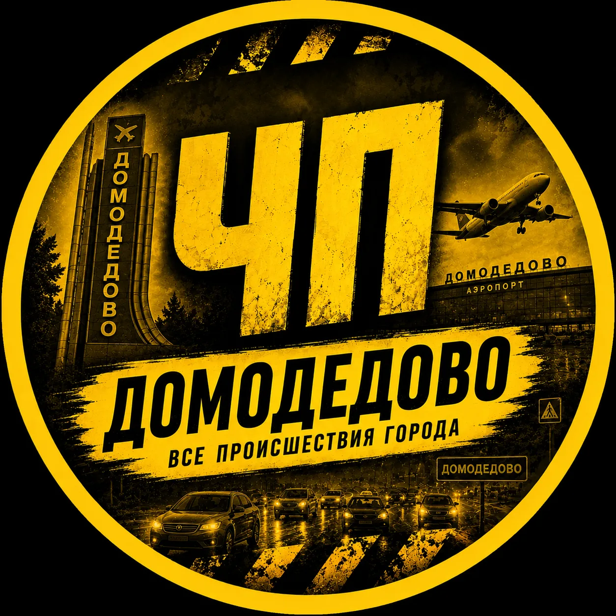 ДОМОДЕДОВО