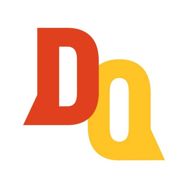 Немецкий язык