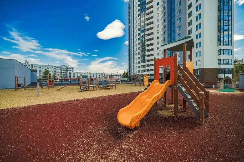 МКД Блюхера  89,93 Информирование УК.