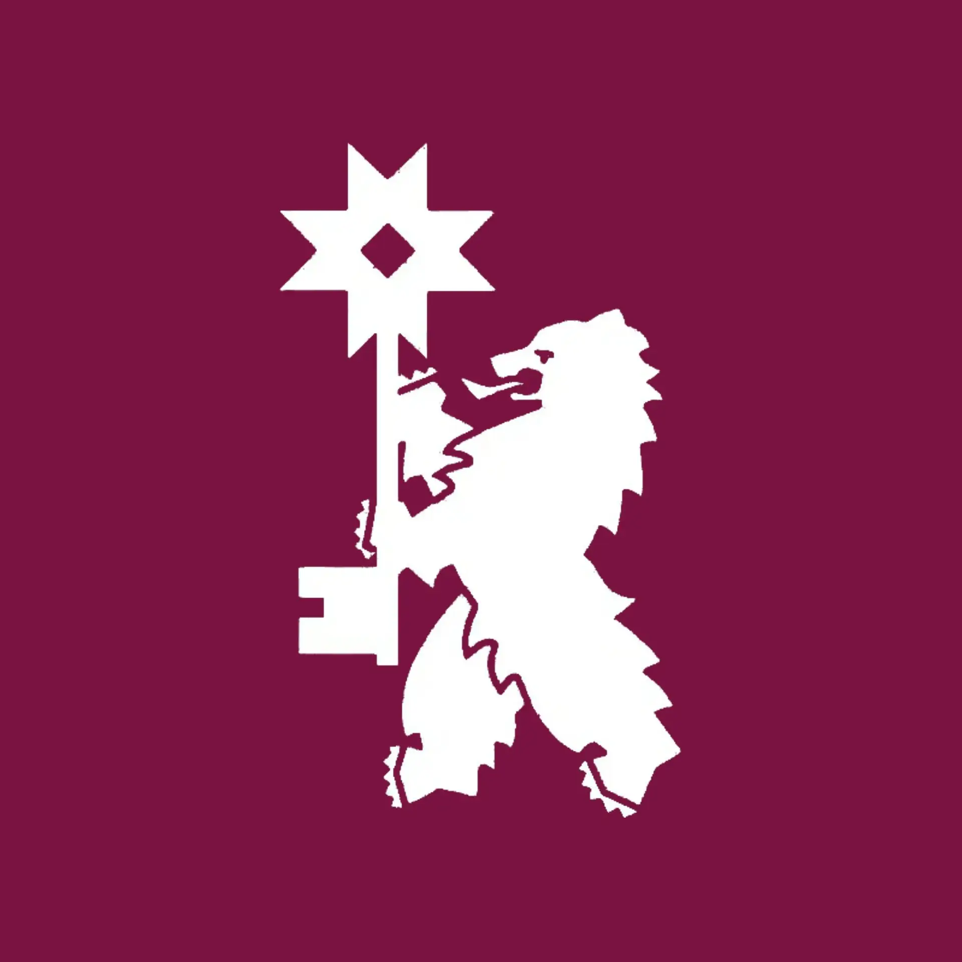 ГКУ РК «ЦБ и АС»