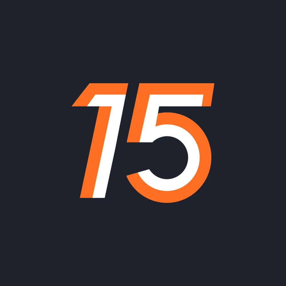 Cybersport.ru | Киберспорт | CS2 | DOTA 2