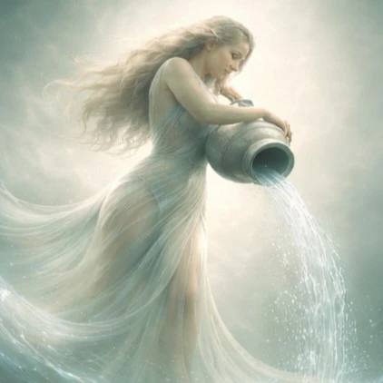 Водолей | Гороскоп