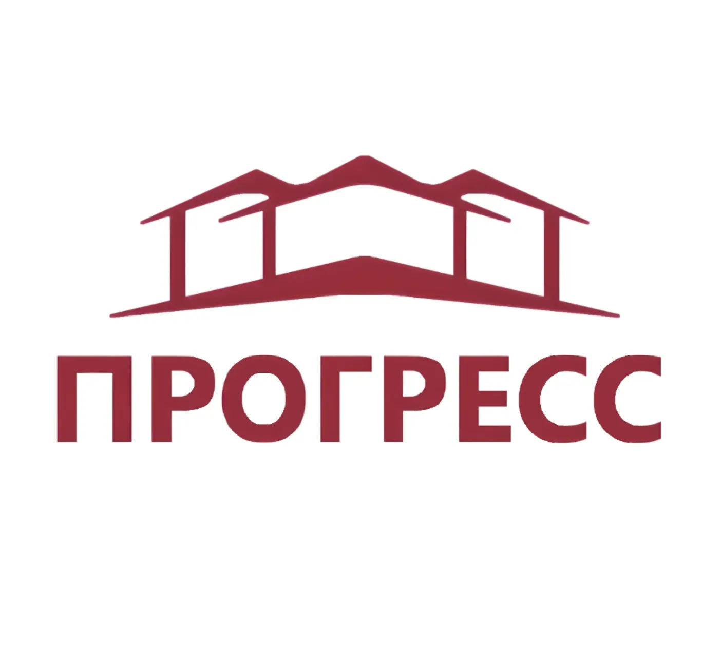 ООО "УК "ПРОГРЕСС" гп Новоаганск