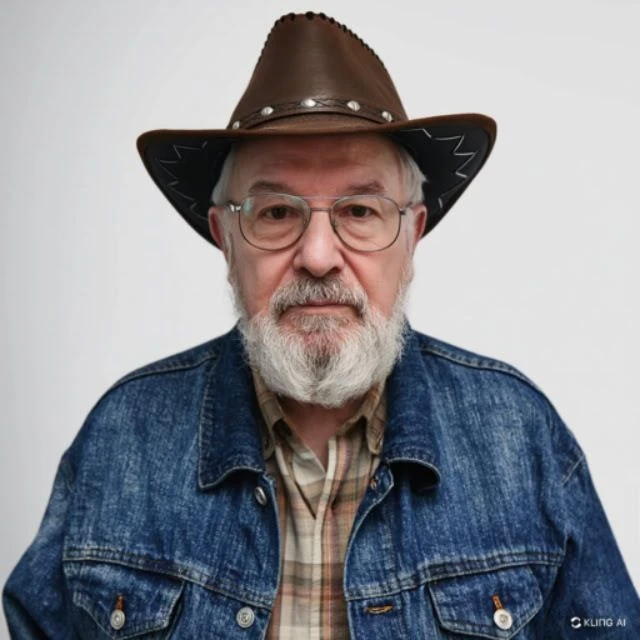 Тривиальный обыватель👀