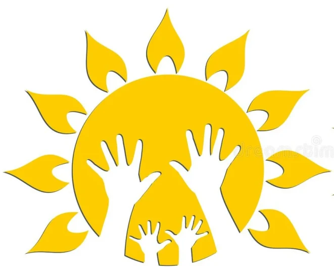 МБДОУ Вершино-Дарасунский детский сад №2