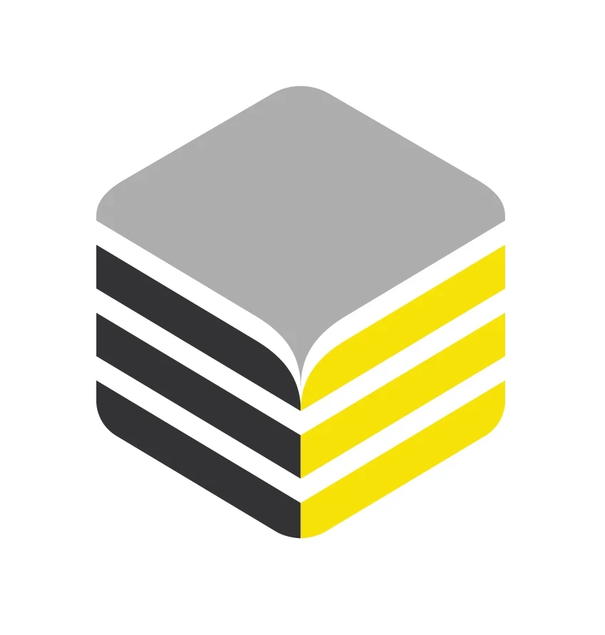 ABC новости it — канал в мессенджере MAX