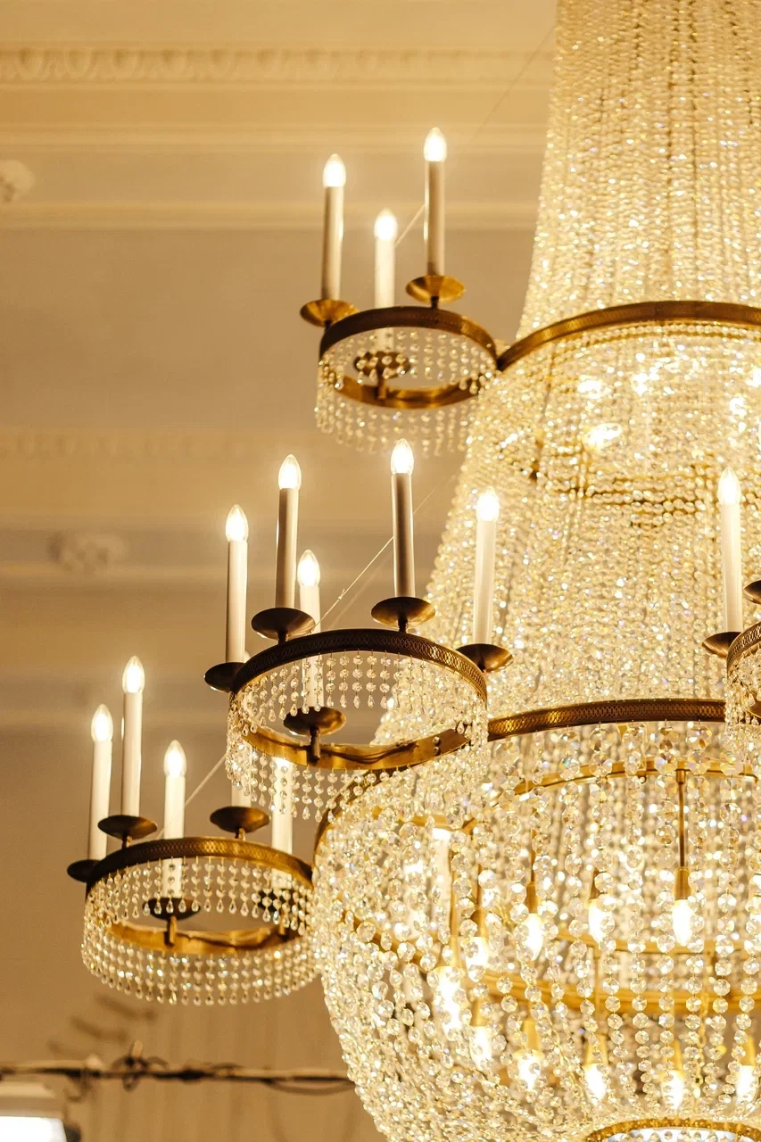 Логотип канала