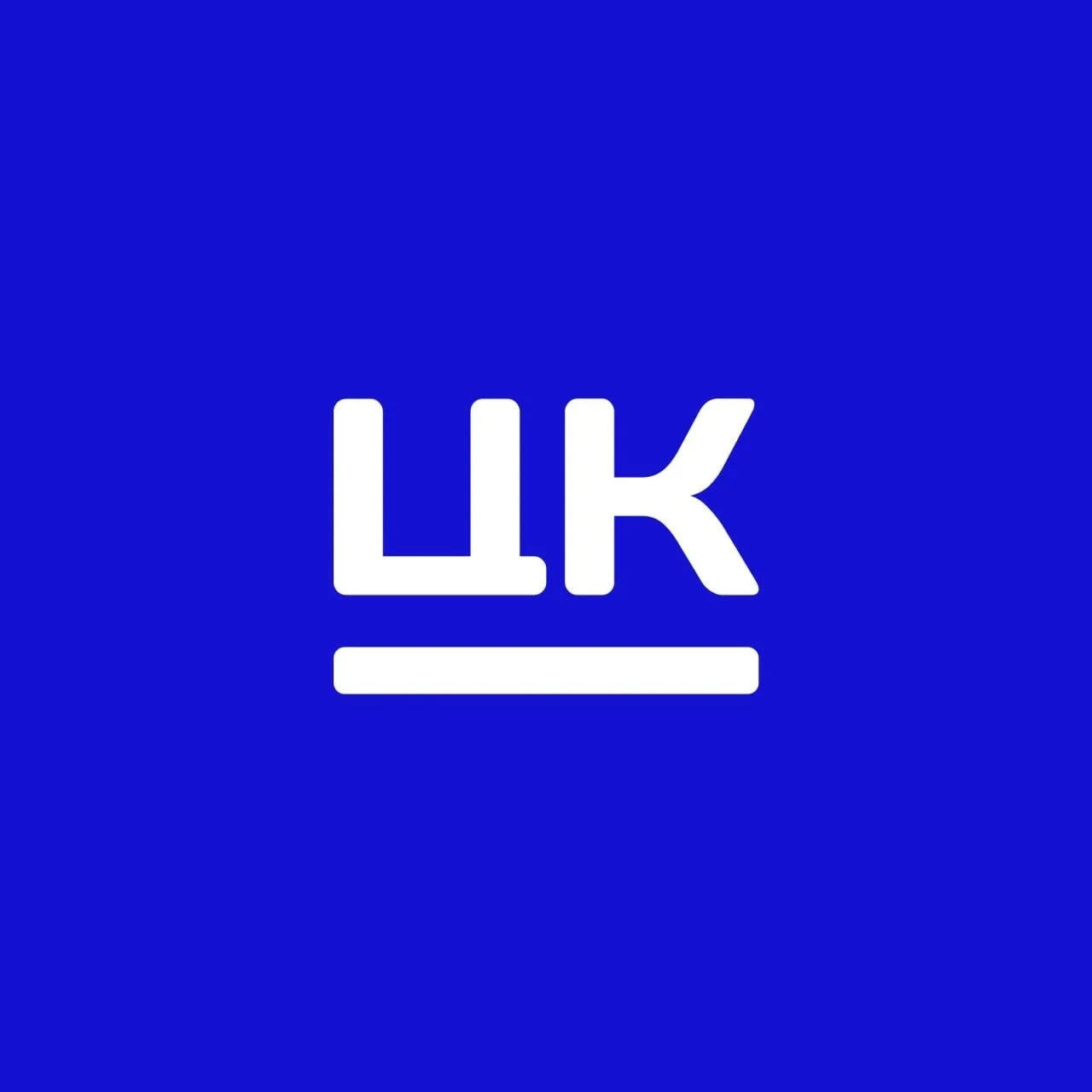 Центр Карьеры КФУ им.В.И.Вернадского — канал в мессенджере MAX