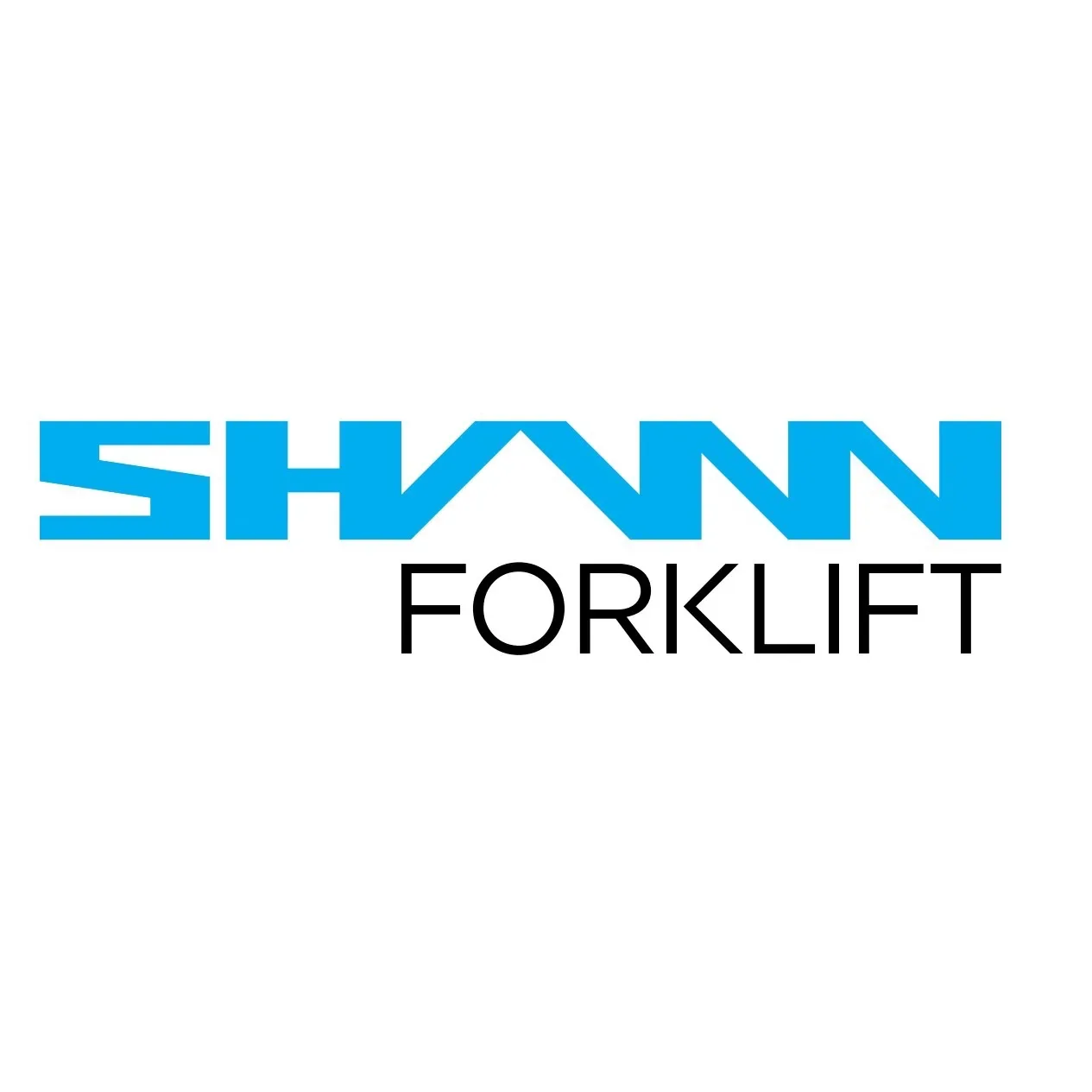 SHANN | Складская техника — канал в мессенджере MAX