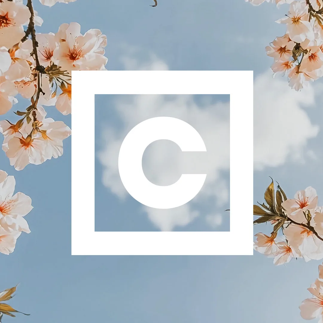 Событие | Донстрой