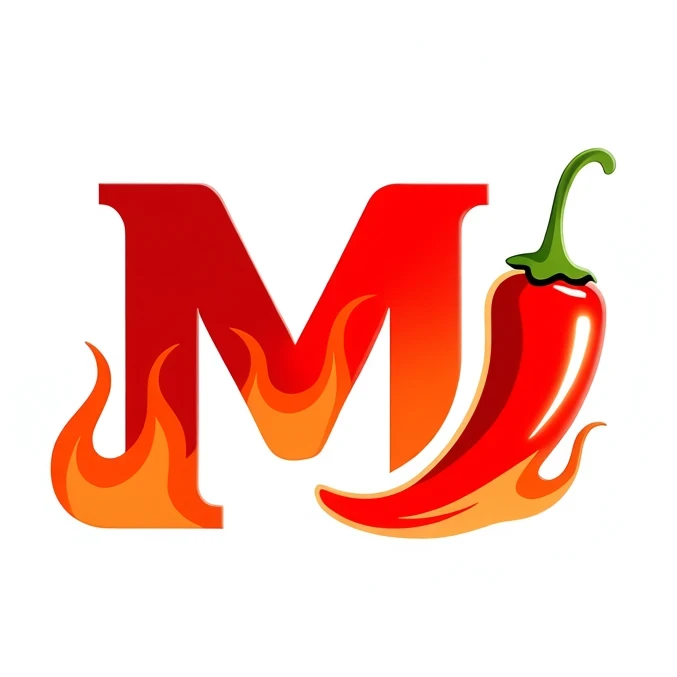 Маркетинг с перцем