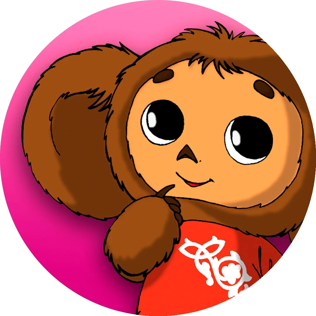 Подслушано Севастополь | Новости