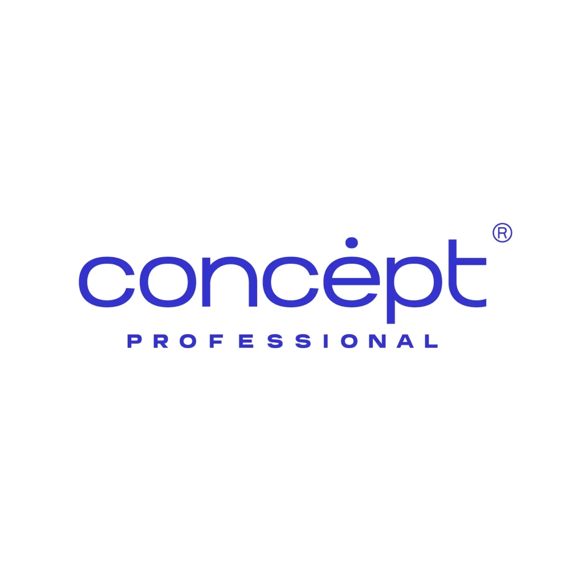 Concept Professional