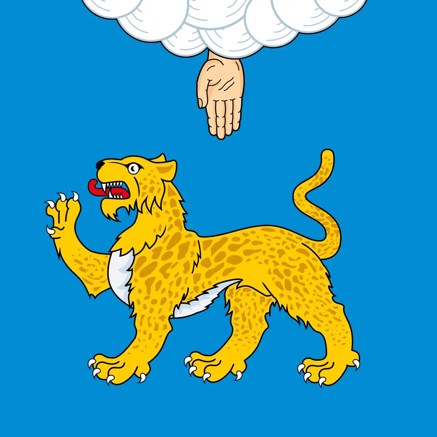 Весь Псков - информация, имеющая значение