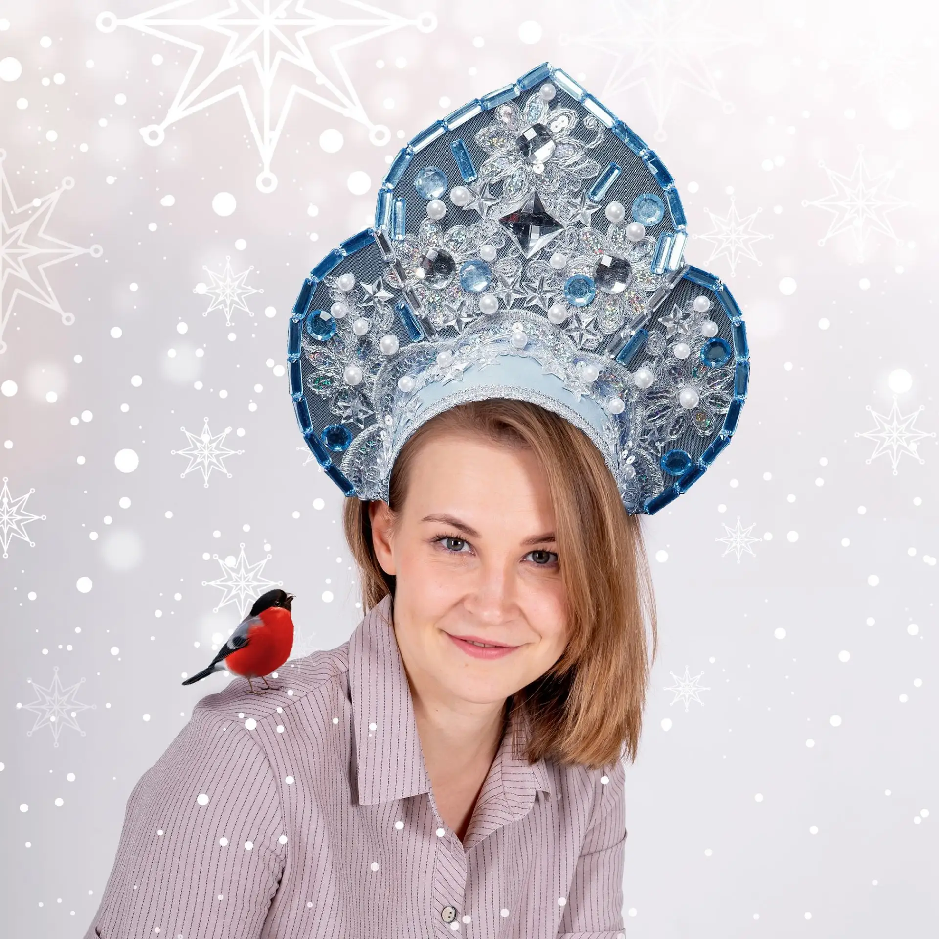 Надежный взрослый. Для педагогов