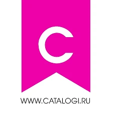 Catalogi.RU - Байер-сервис / Выкупаем и доставляем товары из Европы в Россию — просто и прозрачно.