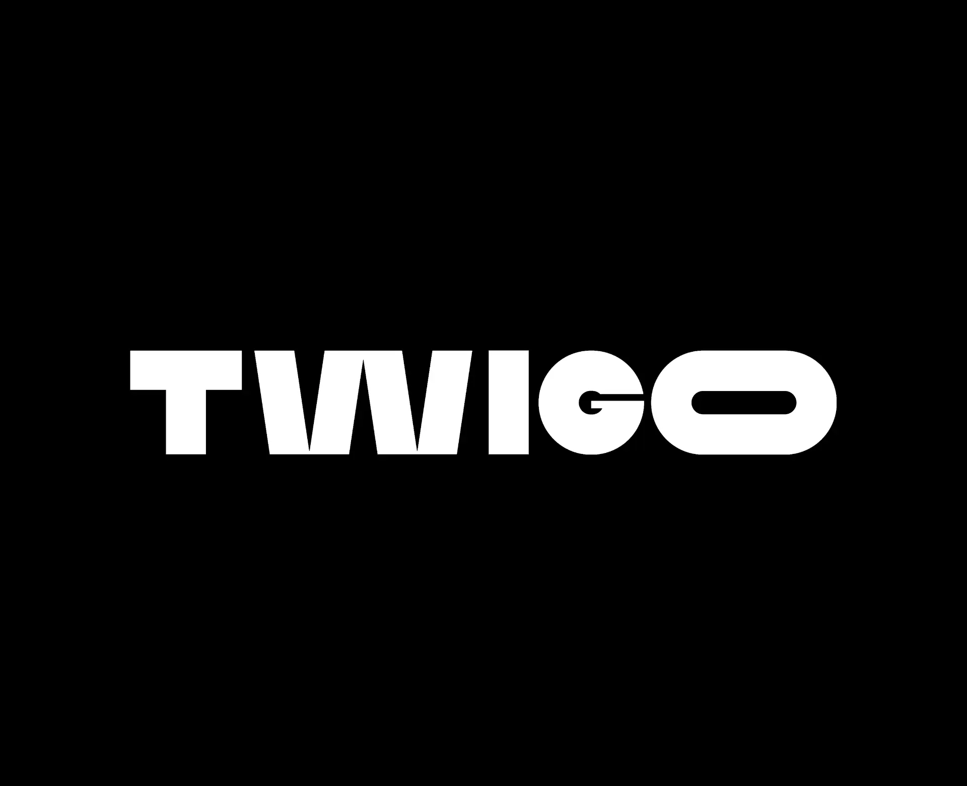 TWIGO — канал в мессенджере MAX