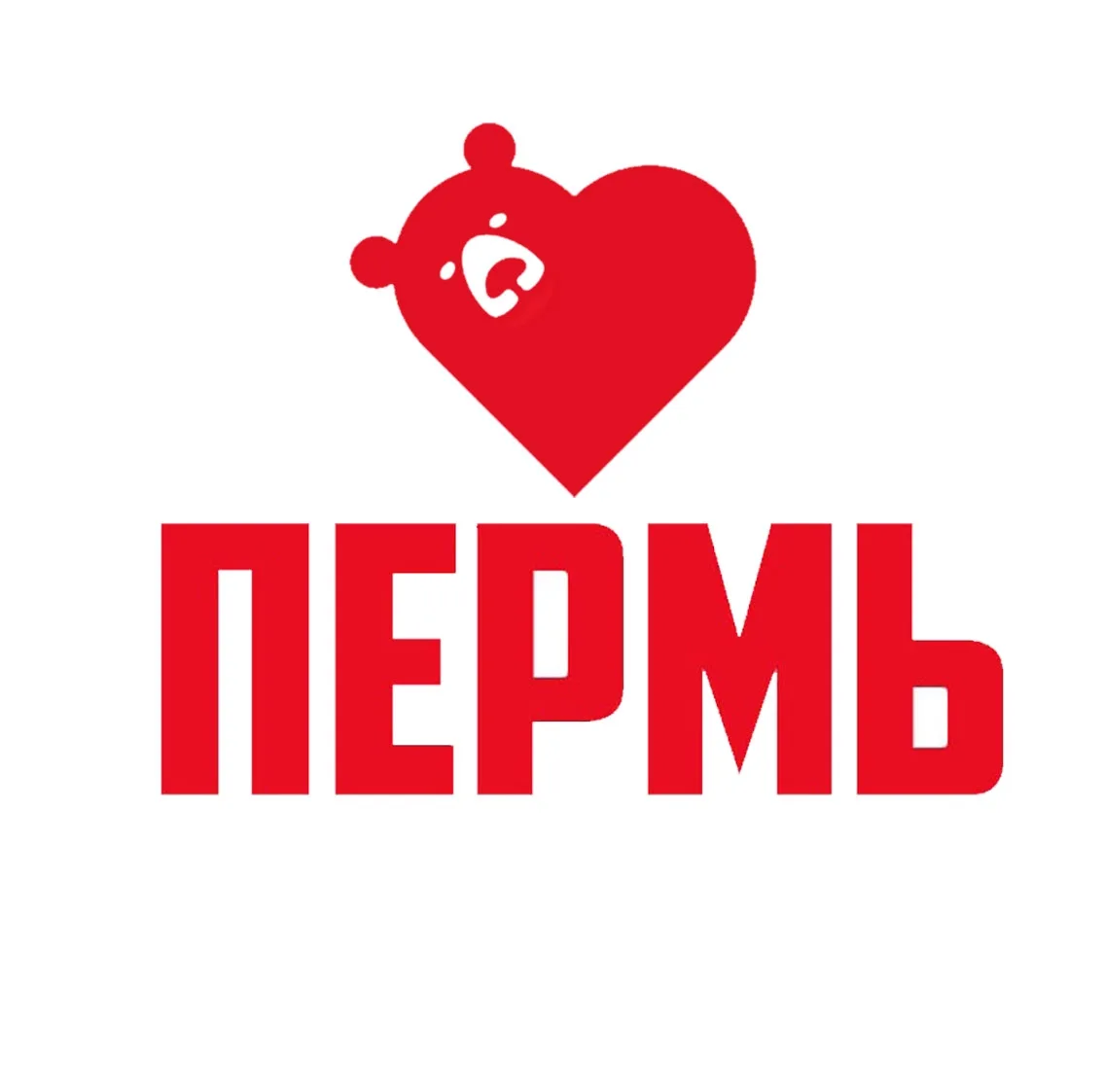 Пермь