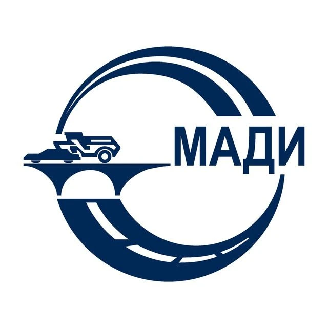 Я горжусь МАДИ — канал в мессенджере MAX